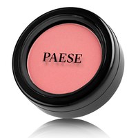 Изображение  Румяна с аргановым маслом компактные Paese Pressed Blush With Argan Oil 41, 3 г, Объем (мл, г): 3, Цвет: 41