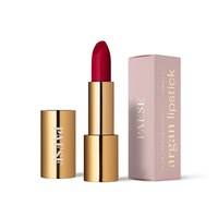 Зображення  Помада для губ з аргановою олією Paese Argan Oil Lipstick 31, 4.3 г, Об'єм (мл, г): 4.3, Колір: 31