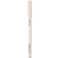 Зображення  Олівець для очей м'який Paese Soft Eyepencil 06 Golden Ecru, 1.5 г, Об'єм (мл, г): 1.15, Цвет №: 06