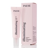 Изображение  Paese Illuminating Make-Up Base, tube 30 ml