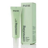 Изображение  Paese Correcting Make-Up Base, tube 30 ml