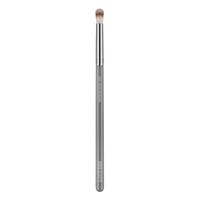 Зображення  Пензель для розтушовування тіней Paese Boho Beauty Short Blending Brush 235V