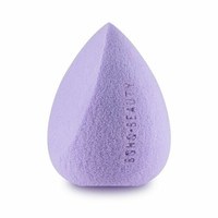 Изображение  Спонж для макияжа средний срез Paese Boho Beauty Makeup Sponge Flat Cut Lilac