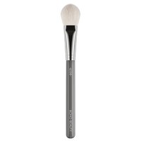 Изображение  Кисть для макияжа лица Paese Boho Beauty Face Finish Brush 115