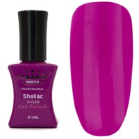 Изображение  Gel polish for nails Master Professional 10 ml No. 146, Color No.: 146