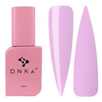 Изображение  Top without sticky layer DNKa Cover Top No. 0005 Provence, 12 ml, Volume (ml, g): 12, Color No.: 0005