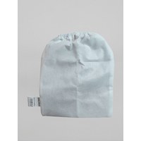 Изображение  Reusable spunbond bag for ÜLKA Mini manicure hood