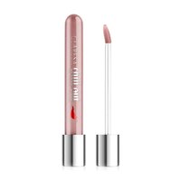 Изображение  Claresa Chill Out Volumizing Lipgloss 10 easygoing, 5 ml, Volume (ml, g): 5, Color No.: 10