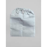 Изображение  Reusable spunbond bag for ÜLKA Basic manicure hood