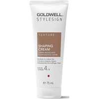 Изображение  Goldwell Stylesign Shaping Cream, 75 ml