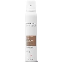 Изображение  Dry and texturizing spray for hair Goldwell Stylesign Dry Texture Spray, 200 ml