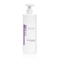 Изображение  Herbal toner for normal and combination skin RYOR, 500 ml