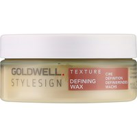 Зображення  Віск для моделювання волосся Goldwell Stylesign Defining Wax, 75 мл
