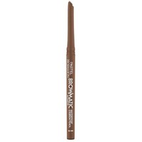 Изображение  Automatic eyebrow pencil Pastel Profashion Browmatic Waterproof 12, 0.35 g, Volume (ml, g): 0.35, Color No.: 12