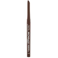 Зображення  Автоматичний олівець для брів Pastel Profashion Browmatic Waterproof 14, 0.35 г, Об'єм (мл, г): 0.35, Цвет №: 14