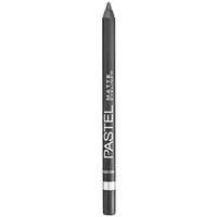 Зображення  Водостійкий олівець для очей Pastel Metallics Eyeliner 332, 1.2 г, Об'єм (мл, г): 1.2, Цвет №: 332