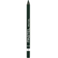 Изображение  Waterproof matte pencil for eyes Pastel Matte Eyeliner 330, 1.2 g, Volume (ml, g): 1.2, Color No.: 330