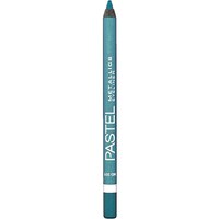 Зображення  Водостійкий олівець для очей Pastel Metallics Eyeliner 331, 1.2 г, Об'єм (мл, г): 1.2, Цвет №: 331