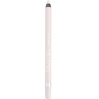 Изображение  Waterproof matte pencil for eyes Pastel Matte Eyeliner 334, 1.2 g, Volume (ml, g): 1.2, Color No.: 334