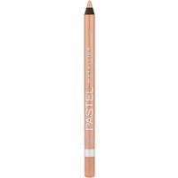 Изображение  Водостойкий карандаш для глаз Pastel Metallics Eyeliner 339, 1.2 г, Объем (мл, г): 1.2, Цвет №: 339