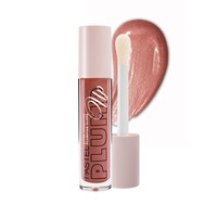 Изображение  Lip gloss Pastel Plump Up Extra Hydrating Plumping 202, 5.3 ml, Volume (ml, g): 5.3, Color No.: 202