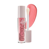 Изображение  Lip gloss Pastel Plump Up Extra Hydrating Plumping 203, 5.3 ml, Volume (ml, g): 5.3, Color No.: 203