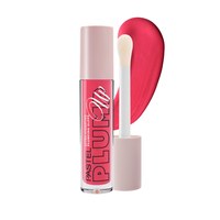 Изображение  Lip gloss Pastel Plump Up Extra Hydrating Plumping 204, 5.3 ml, Volume (ml, g): 5.3, Color No.: 204