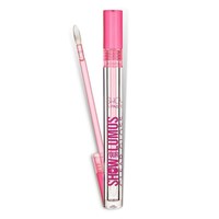 Изображение  Show By Pastel Show Your Lumos Clear Gloss, 2 ml