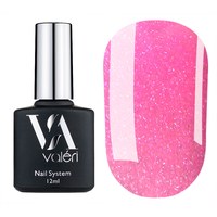 Изображение  Base for gel polish Valeri Fairy Tale Base No. 95, 12 ml, Volume (ml, g): 12, Color: 95