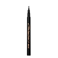 Изображение  Marker for freckles Miyo The Sun Dots Freckles Pen, 1 g
