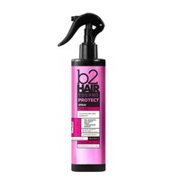 Зображення  Спрей термозахисний двофазний для волосся b2Hair Thermo Protect Spray, 250 мл