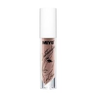 Изображение  Miyo Outstanding Lip Gloss 20 Itsy Bitsy, 4 ml, Volume (ml, g): 4, Color No.: 20