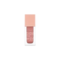 Изображение  Liquid face blush Pastel Show Your Joy Blush 53, 4 g, Volume (ml, g): 4, Color: 53