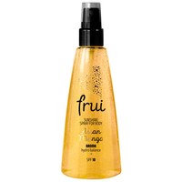 Изображение  Frui Radiant Body Spray Asian Mango SPF 10, 150 ml, Volume (ml, g): 150