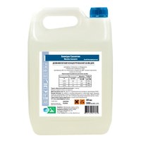 Изображение  Disinfectant Blanidas Guaseptin for surfaces 5000 ml, Blanidas, Volume (ml, g): 5000