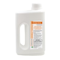 Изображение  Disinfectant Blanidas Active for surfaces and tools 2500 ml, Blanidas, Volume (ml, g): 2500