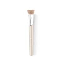 Изображение  Farmasi tonal foundation and base brush 