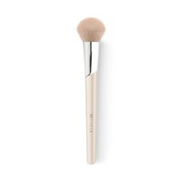 Изображение  Farmasi blush and powder brush