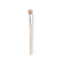 Изображение  Farmasi corrector and concealer brush