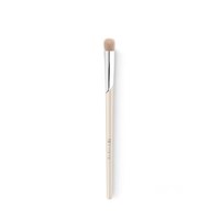 Изображение  Farmasi eyeshadow blending brush