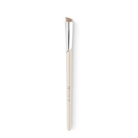 Изображение  Farmasi eyeliner brush