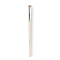 Изображение  Farmasi flat eye makeup brush