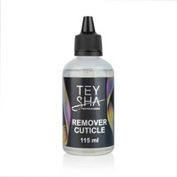 Изображение  Cuticle remover Teysha Cuticle Remover, 115 ml, Volume (ml, g): 115