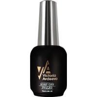 Изображение  Rubber Base medium consistency Victoria Avdeeva, 10 ml, Volume (ml, g): 10