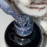 Изображение  Гель-лак Victoria Avdeeva Night Diamond №48, 10 мл, Объем (мл, г): 10, Цвет №: 48