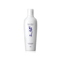 Изображение  Intensive regenerating hair conditioner Daeng Gi Meo Ri Vitalizing Treatment, 145 ml