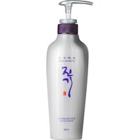 Изображение  Intensive regenerating hair conditioner Daeng Gi Meo Ri Vitalizing Treatment, 300 ml
