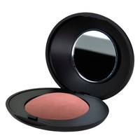 Изображение  Face blush with wet and dry effect Florelle Wet&Dry 04, 3.5 g, Volume (ml, g): 3.5, Color No.: 4