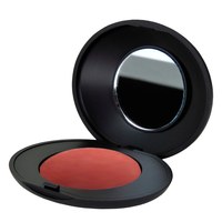 Изображение  Face blush with wet and dry effect Florelle Wet&Dry 05 volcano, 3.5 g, Volume (ml, g): 3.5, Color No.: 5