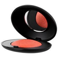 Изображение  Face blush with wet and dry effect Florelle Wet&Dry 09 coralline, 3.5 g, Volume (ml, g): 3.5, Color No.: 9